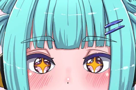 今日は20時からリングフィット、22時からセリフ枠やるよ〜!! 