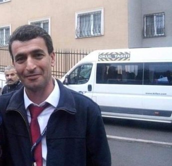 Miran tweet media