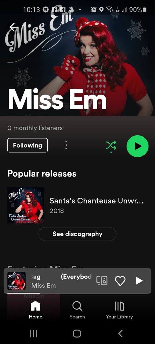 Junior Simpson tweet media