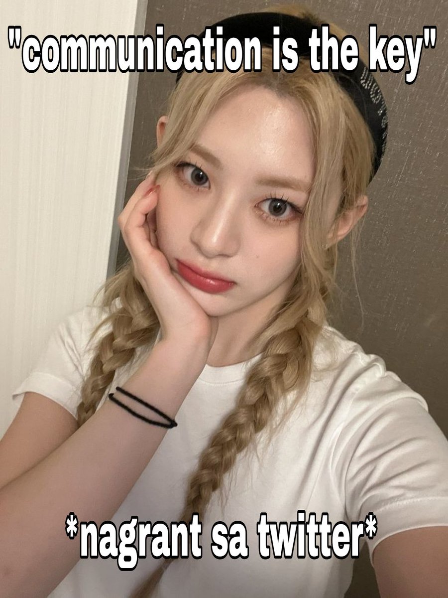 filoslayc's tweet photo. https://t.co/BXarhxxSXp