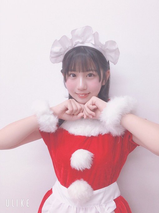 Twitterのコスプレ画像14