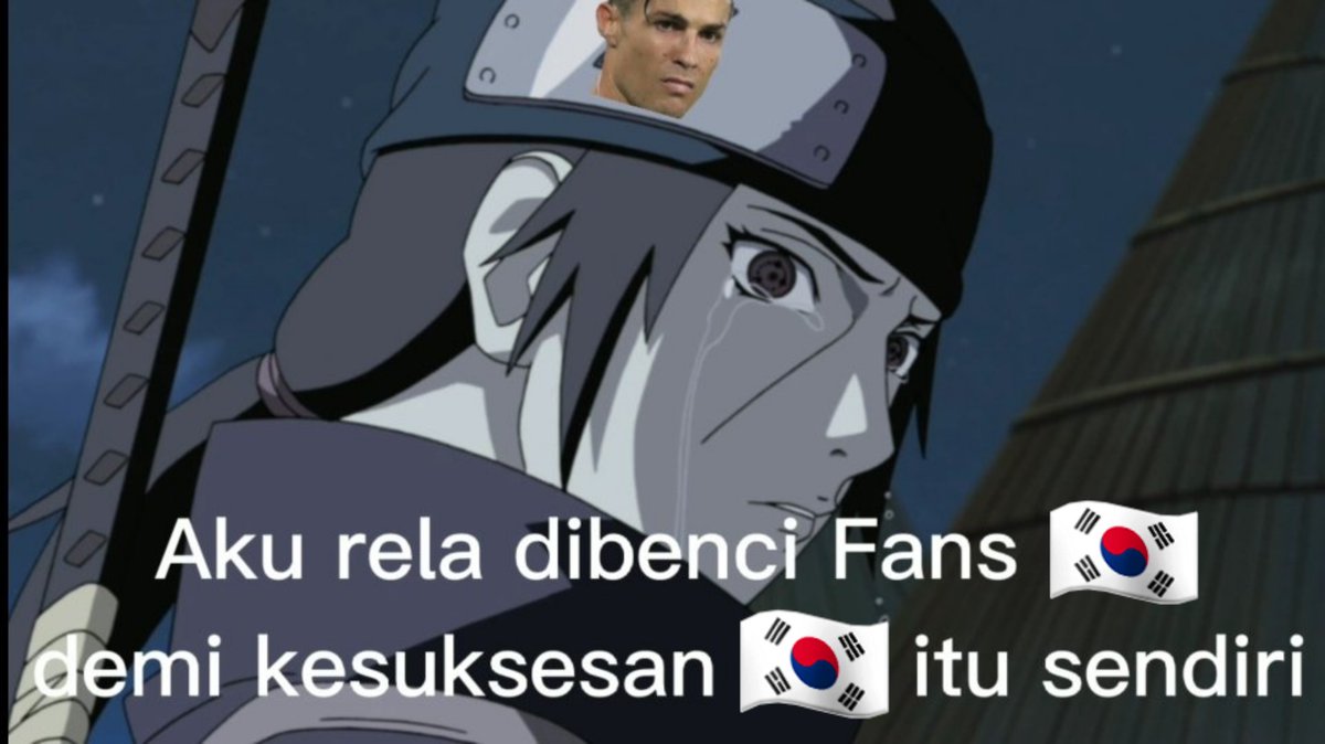 Extra Time Indonesia tweet media