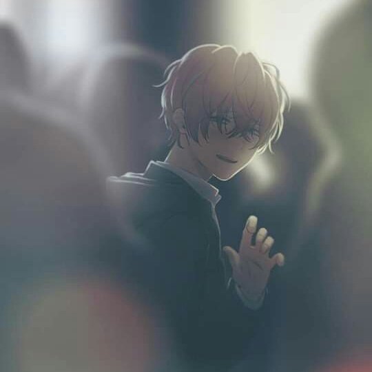 clipperlist's tweet image. #NewProfilePic