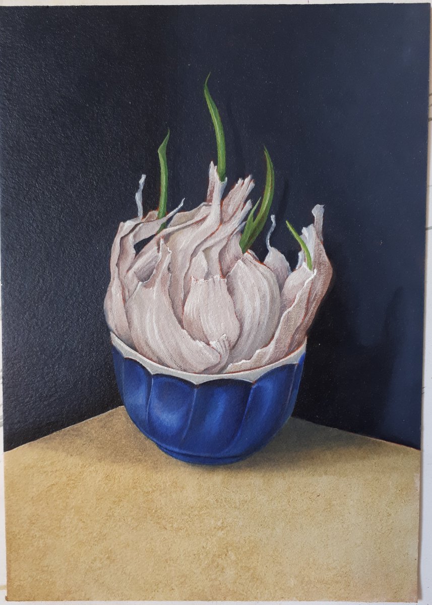 The identities of artists in the RWA Secret Postcard Auction 2022 have been revealed!
I'm happy to reveal that these 2 were mine &amp; now belong to someone else (but who?)
Visit <a href="/RWABristol/">RWA Bristol</a> for full details of all the artists &amp; their work. 
 #rwaacademician #artonapostcard 
<a href="/SWAinfo/">SWA</a>