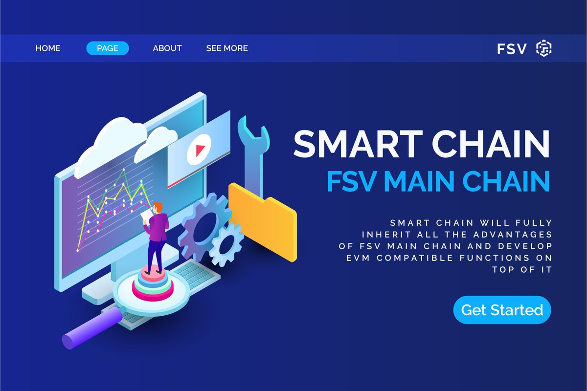 FS.Video tweet media