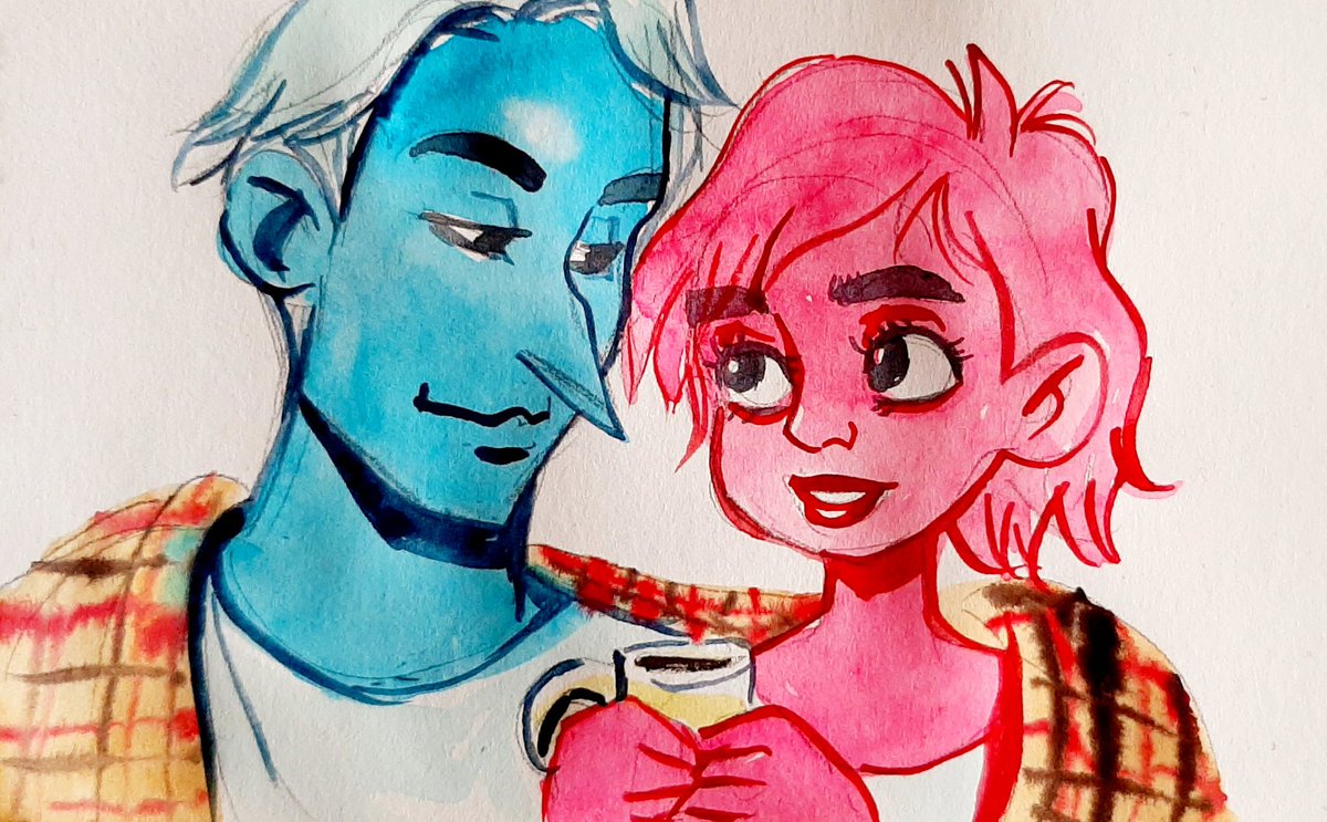 Anastasiya Vasil'eva tweet media