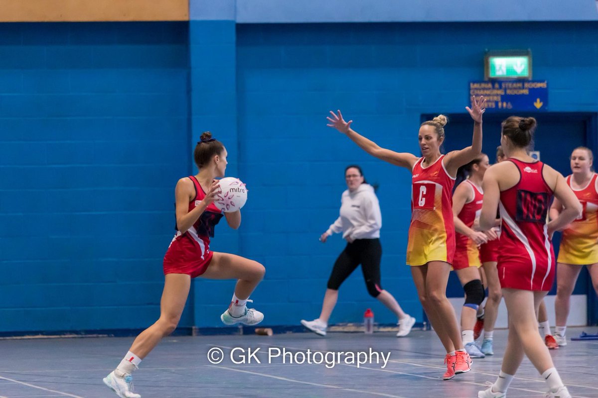 Warrington Town SNC (@warringtonnc) on Twitter photo Thank you <a href="/CapricornNetbal/">Capricorn Netball</a> for inviting <a href="/gk7photography/">Gk7photography</a> to our game at the weekend!
Some absolutely fab photos !
See a few good ones below & more to follow π΄βͺοΈ Thank you <a href="/CapricornNetbal/">Capricorn Netball</a> for inviting <a href="/gk7photography/">Gk7photography</a> to our game at the weekend!
Some absolutely fab photos !
See a few good ones below & more to follow π΄βͺοΈ