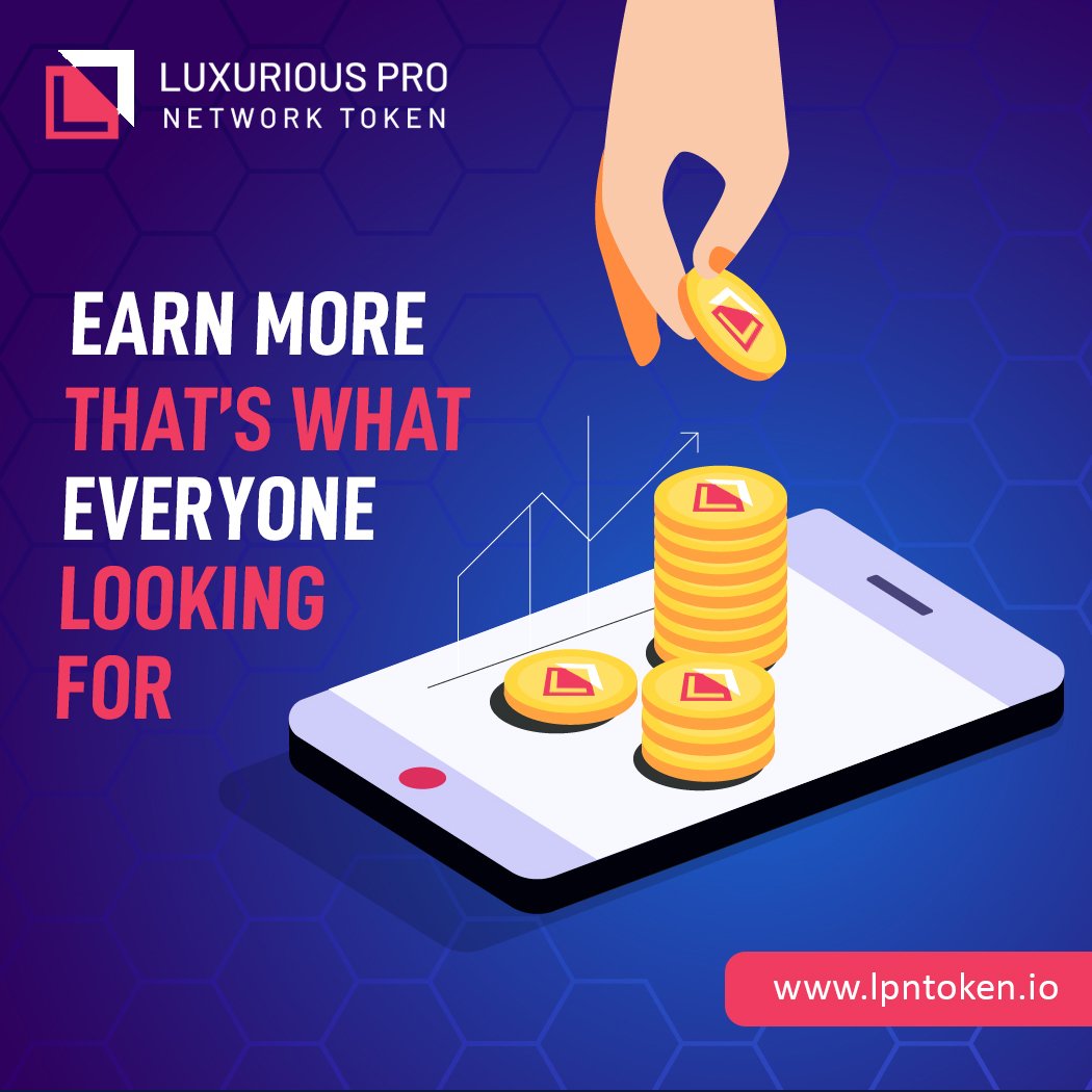 usldofficial's tweet photo. Who doesn’t want to earn more? No one right? Make your earnings a lot more by trading USLD. Start trading digital currency USLD to make more profits and earnings now. 

#trading #digital #currency #better #great #lpnt #invest #cryptocurrency #cryptonews #btc #ethereum #money https://t.co/sU1zAQmRnE