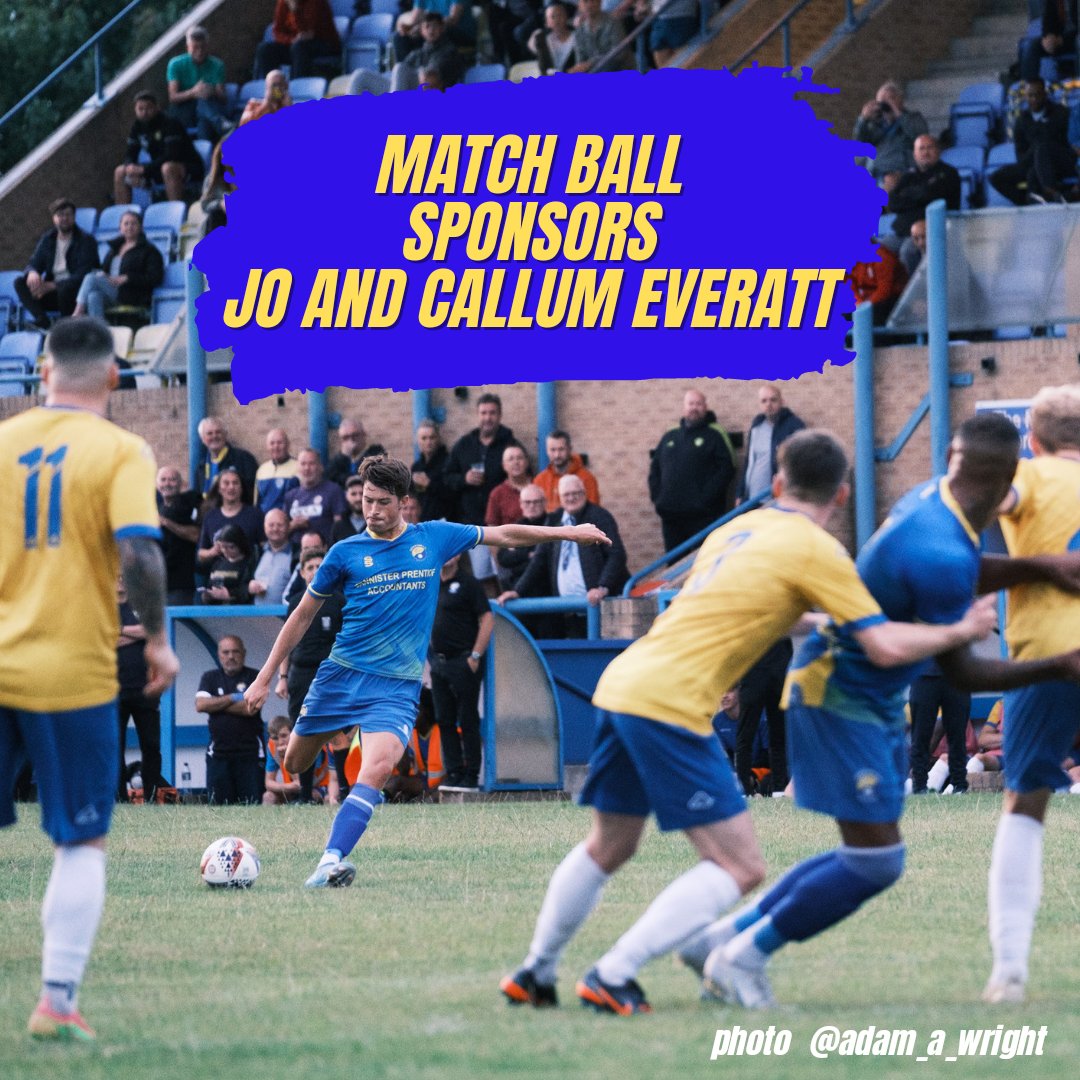 Garforth Town AFC tweet media