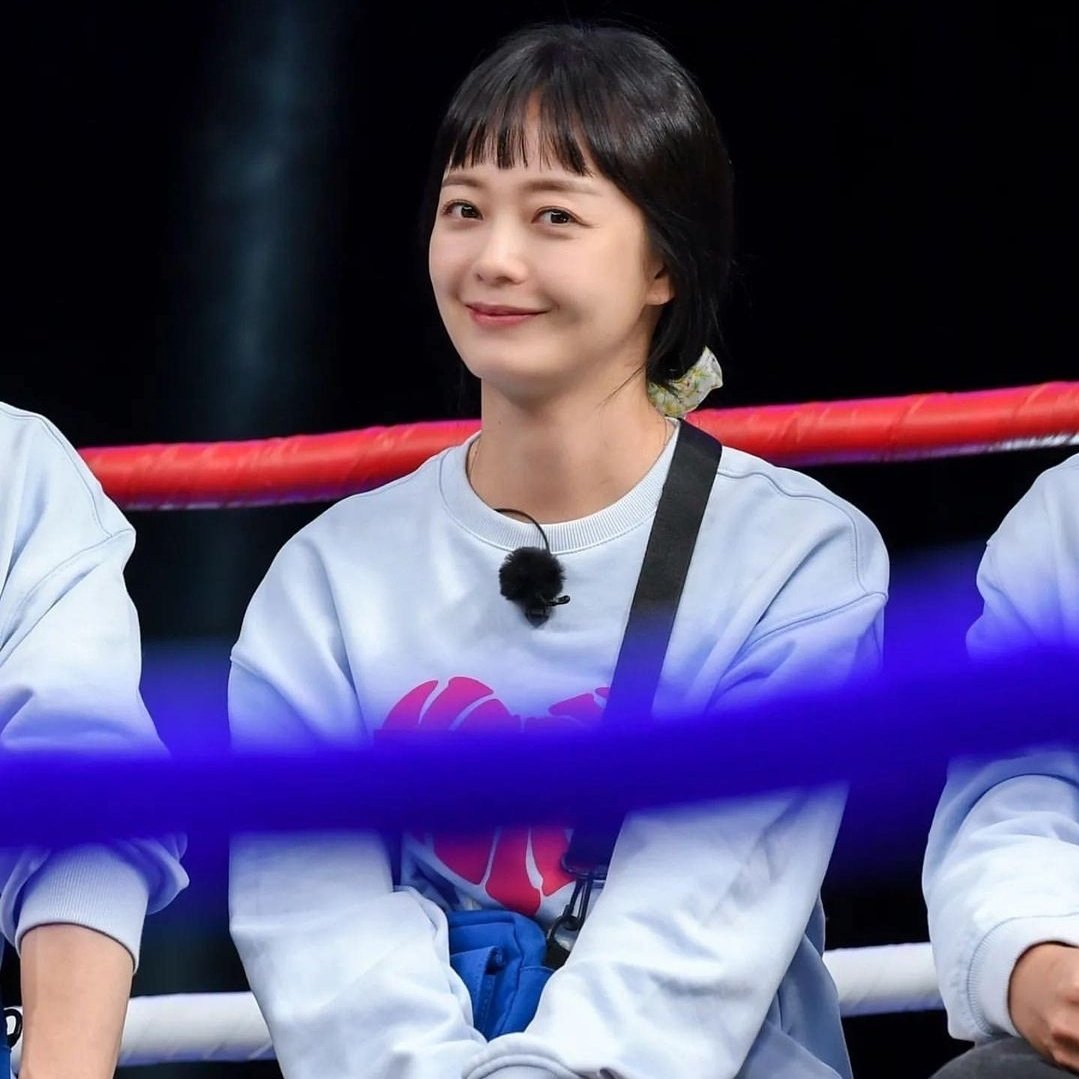 sominsfilm's tweet photo. variety shows https://t.co/7gAaNQL88n