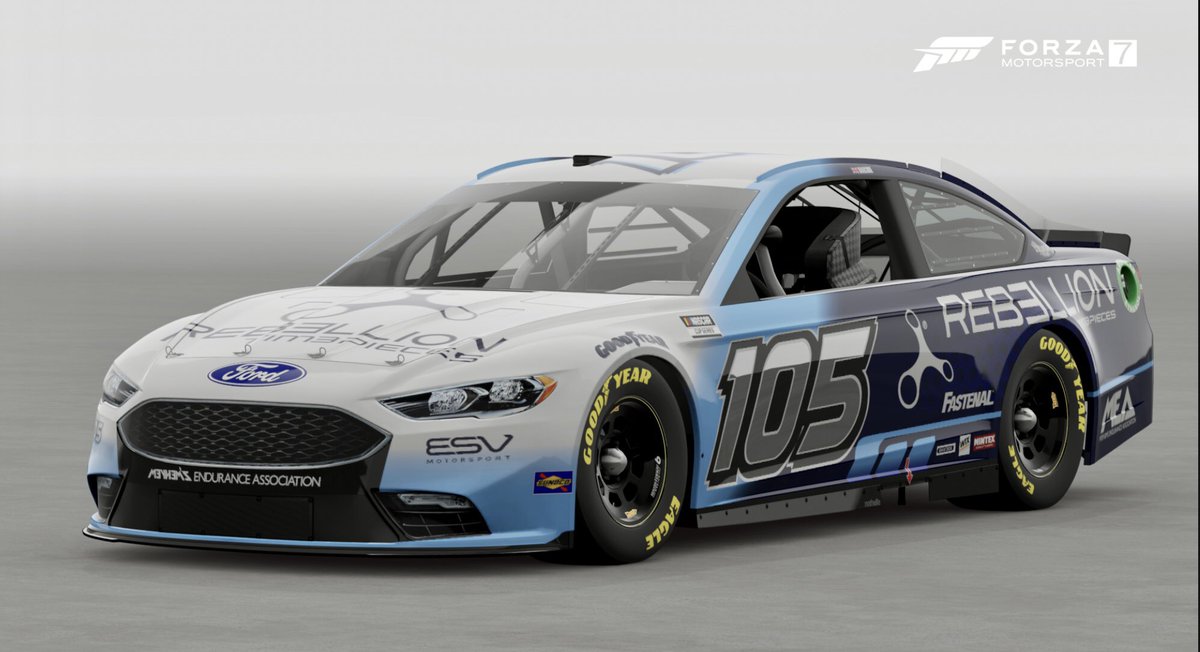 NothelleN340 tweet media