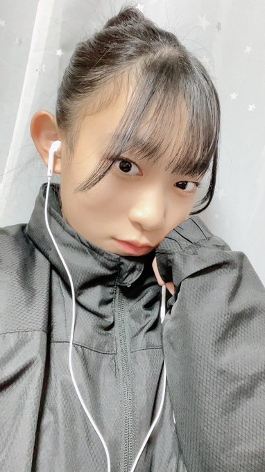 Twitterのコスプレ画像6