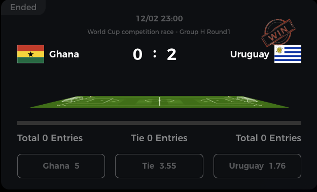 BIB META tweet media