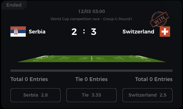 BIB META tweet media