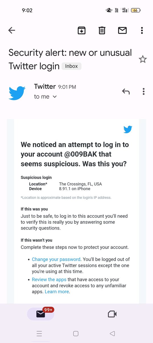 009bak's tweet photo. @TwitterSports never helped me to get my hacked account back! No response to my Emails or Twitter! Shame on @Twitter! @elonmusk 
#Hackers can anyone  please help me to get my account back 🙏 https://t.co/U3yXjZbPSF