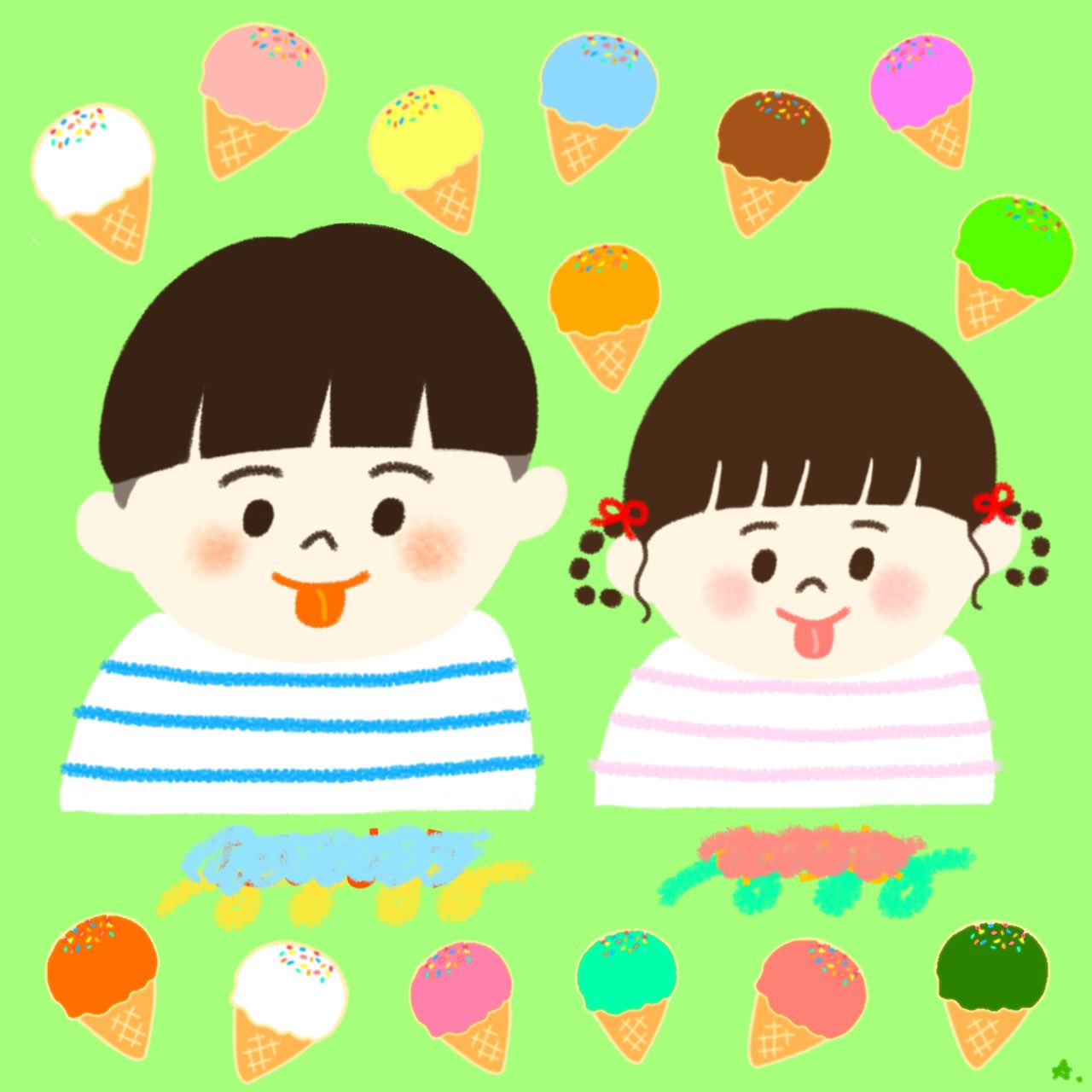 似顔絵オーダー - Twitter Search / Twitter 似顔絵オーダー - Twitter Search / Twitter