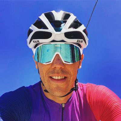 andreaventuno's tweet photo. #NuovaFotoProfilo https://t.co/Q508RZGmHt