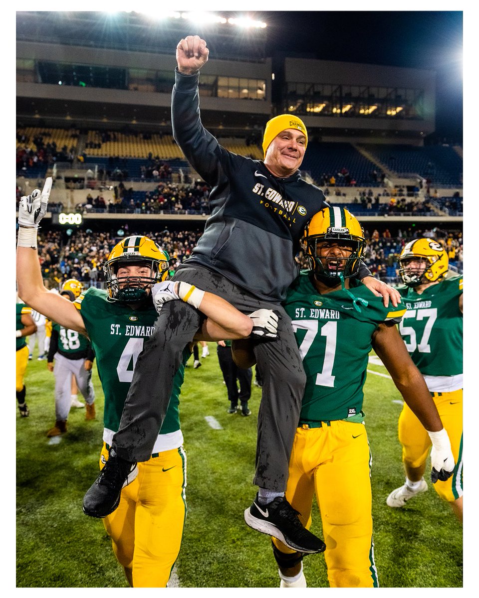 Kevin Wilker tweet media