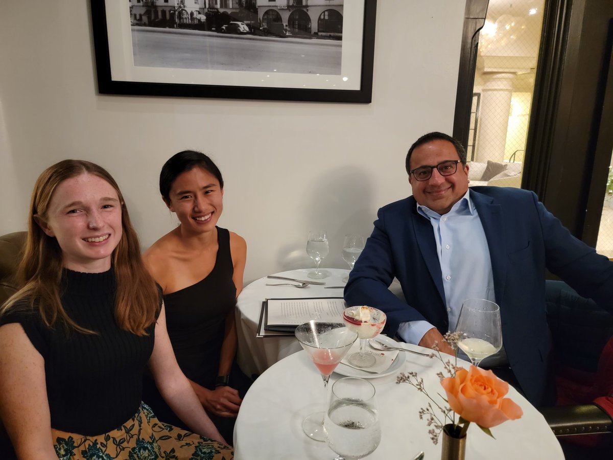 Ram Seshadri tweet media