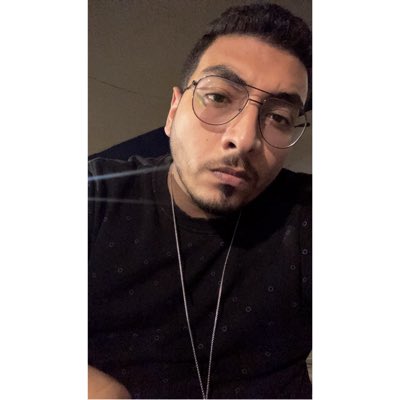 zakarotation's tweet photo. #NewProfilePic https://t.co/yXp5o6eFWd