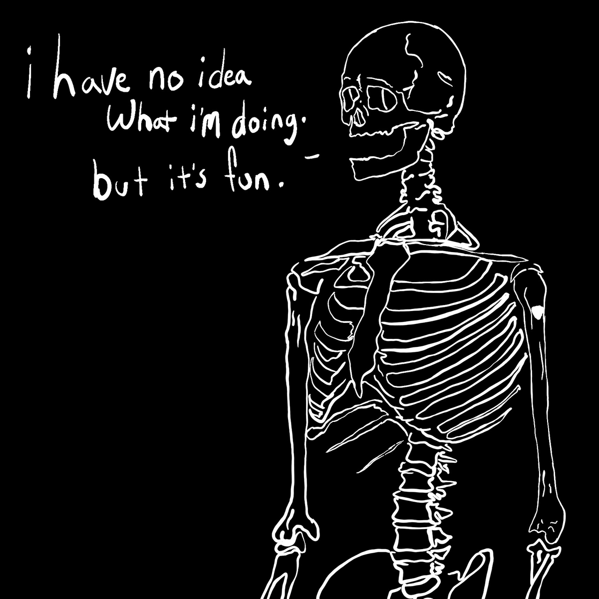 beaupearcenft's tweet photo. throwing these #chatteringbones into the pot!
current bid is 174.1 LRC - if someone bids 200 LRC or more, i'll throw in a 1/1 #eternalbones (including a custom tombstone) of the highest bidder's choice! https://t.co/zffnIv1Jq5