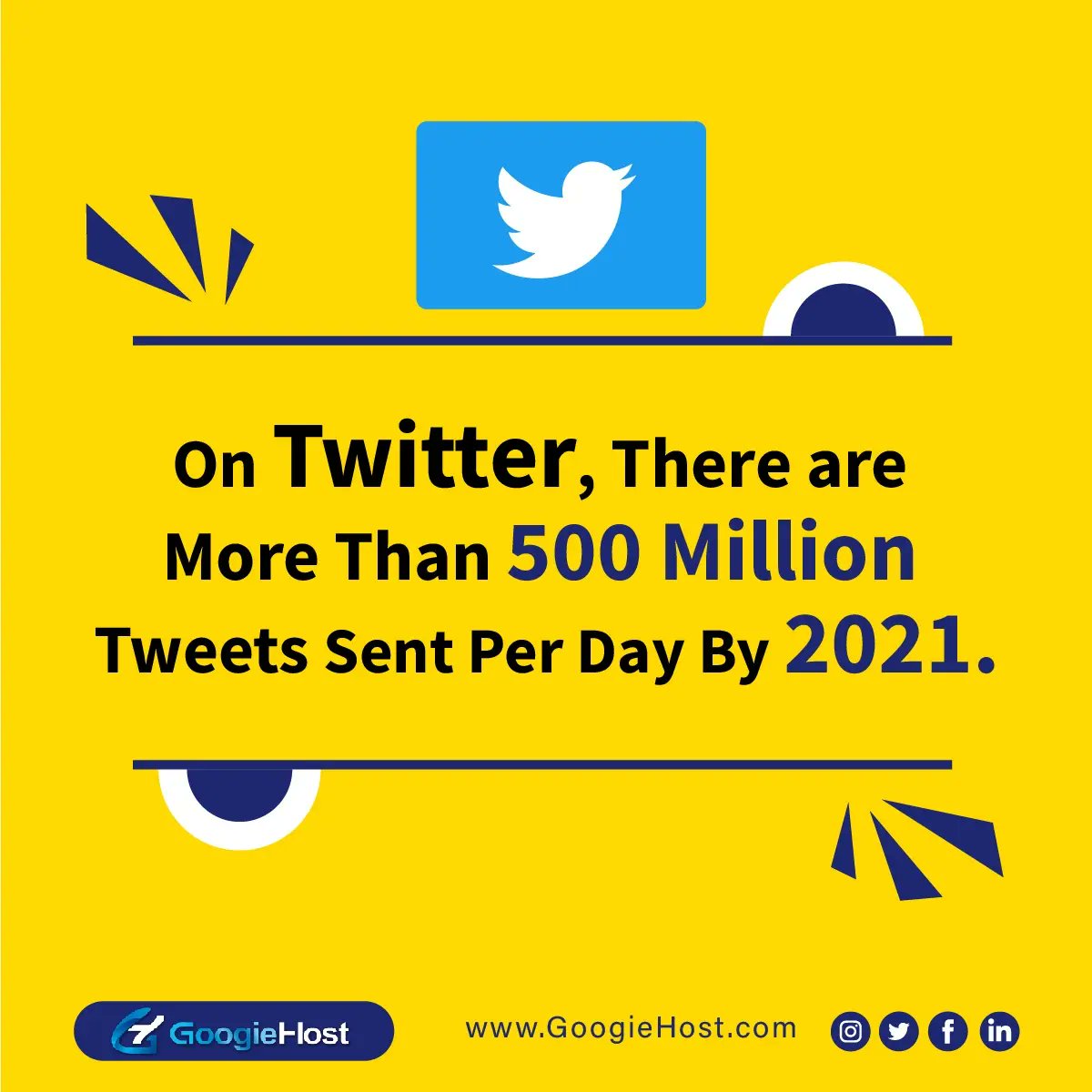 GoogieHost's tweet image. Did You Know That?

@googiehost #googiehost #twitter #twittermemes #twitterquotes #twitterthread #twitterbrazil #twittervital #twitters #twittertweeta #twittertrend #twittervideo #twitternews #twitterfarsi #twittermanagement #twitterbr #twitterhacked #twittertakeover