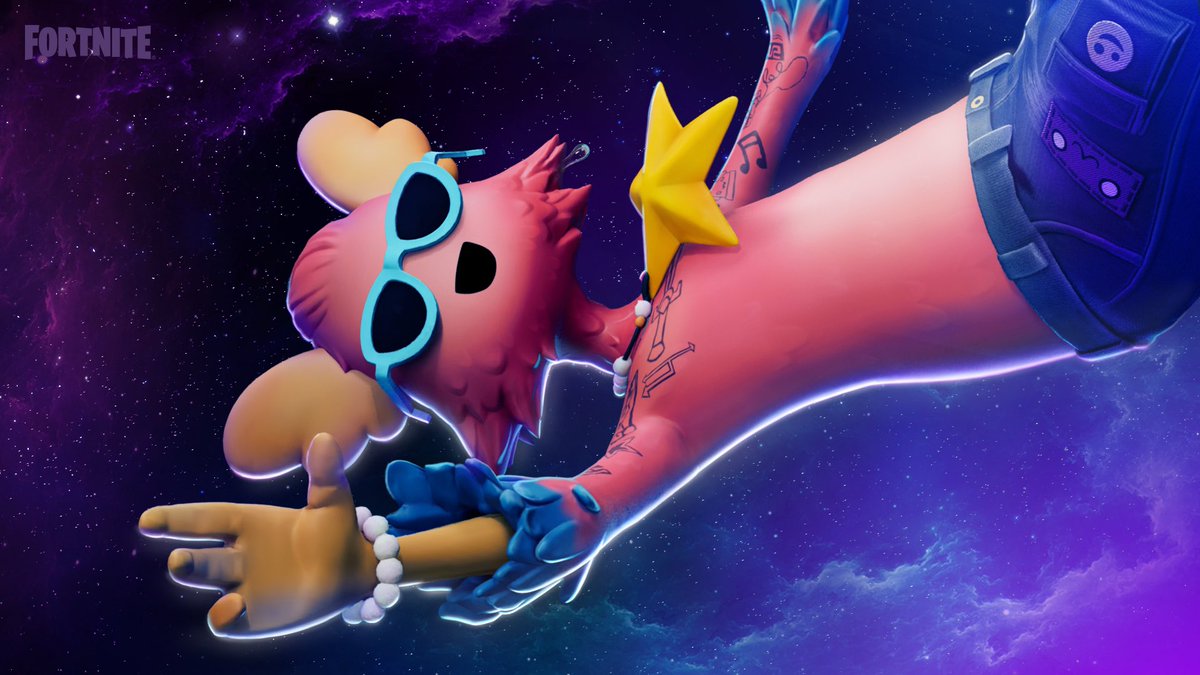 チャプター4のバトルパスを2名の方にプレゼントします！

🟥条件 : フォロー&amp;リツイート
🟦締切 : 12/8 23:59

🔥プリペイドカードのコードをDMで機種を確認してお渡しします。PS勢は1100円分、その他は1000円分です。
🔥PC勢の場合はAmazonギフト券になります。