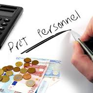 CarmEspa's tweet image. #NouvellePhotoDeProfil