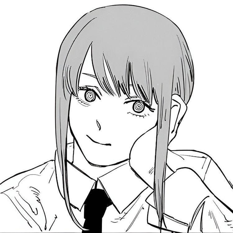 อืม แต่ก็ไม่ใช่แค่ฮัสกี้พวกนี้หรอกนะ ถ้าเชื่อฟังคำสั่ง ไม่ว่าพันธุ์ไหน ๆ ฉันก็ชอบทั้งนั้นล่ะ