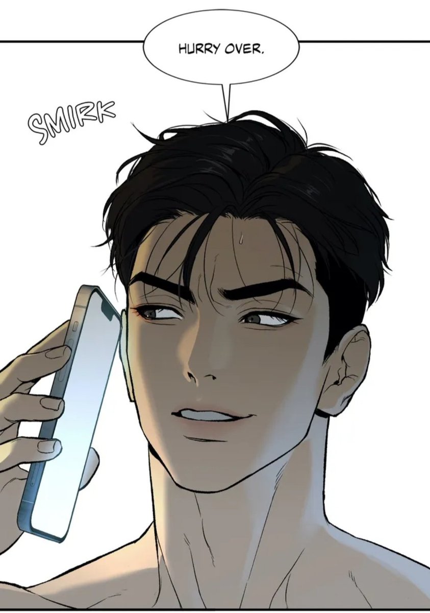 LeyteRenz's tweet photo. Shet! 
Ako lang ba naadik basahin ito? 😍🤭
#jinx #alterleyte #jookim #kimdan #Jinxmanhwa #altertacloban https://t.co/DW53H6FpVQ