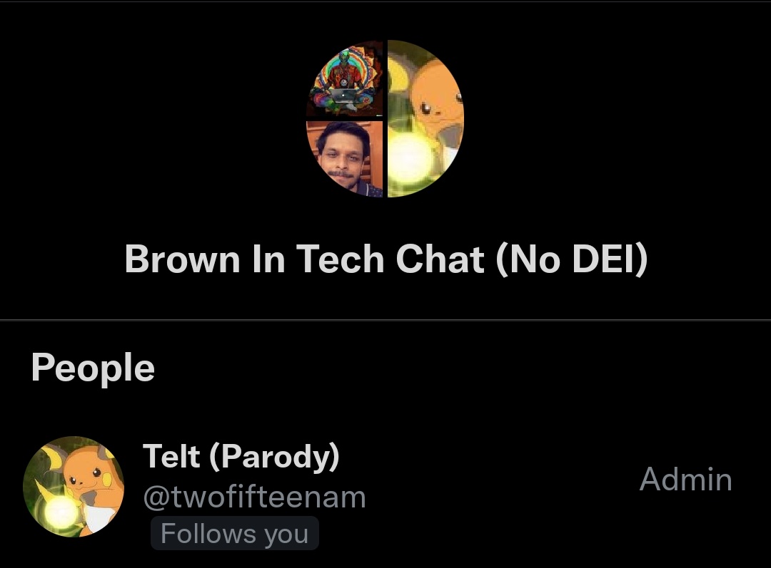 Full ML Alchemist tweet media