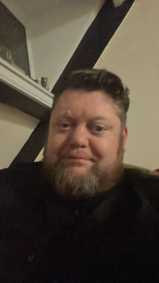 DuneCamper82's tweet photo. Ready for breakfast shift. See how many vouchers we got today. Love to all. #cheflife #singlechef #gotanypastries https://t.co/8ocLK9CtWn