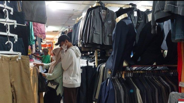 Jago Affiliate tweet media