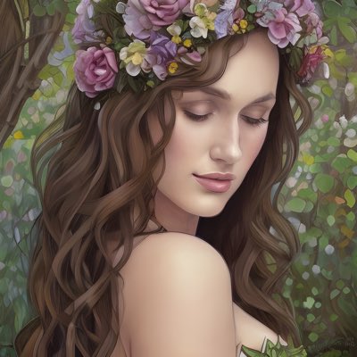 Bainjess's tweet photo. #NewProfilePic https://t.co/fr4ObUhpO3