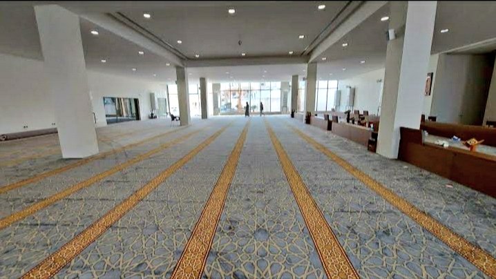 ناقد معماري tweet media