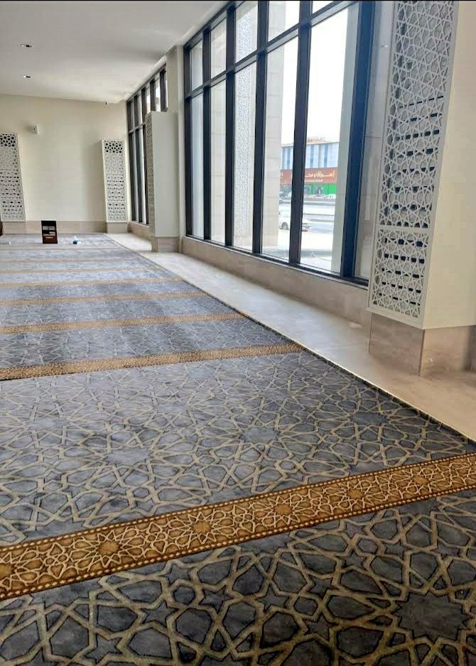 ناقد معماري tweet media