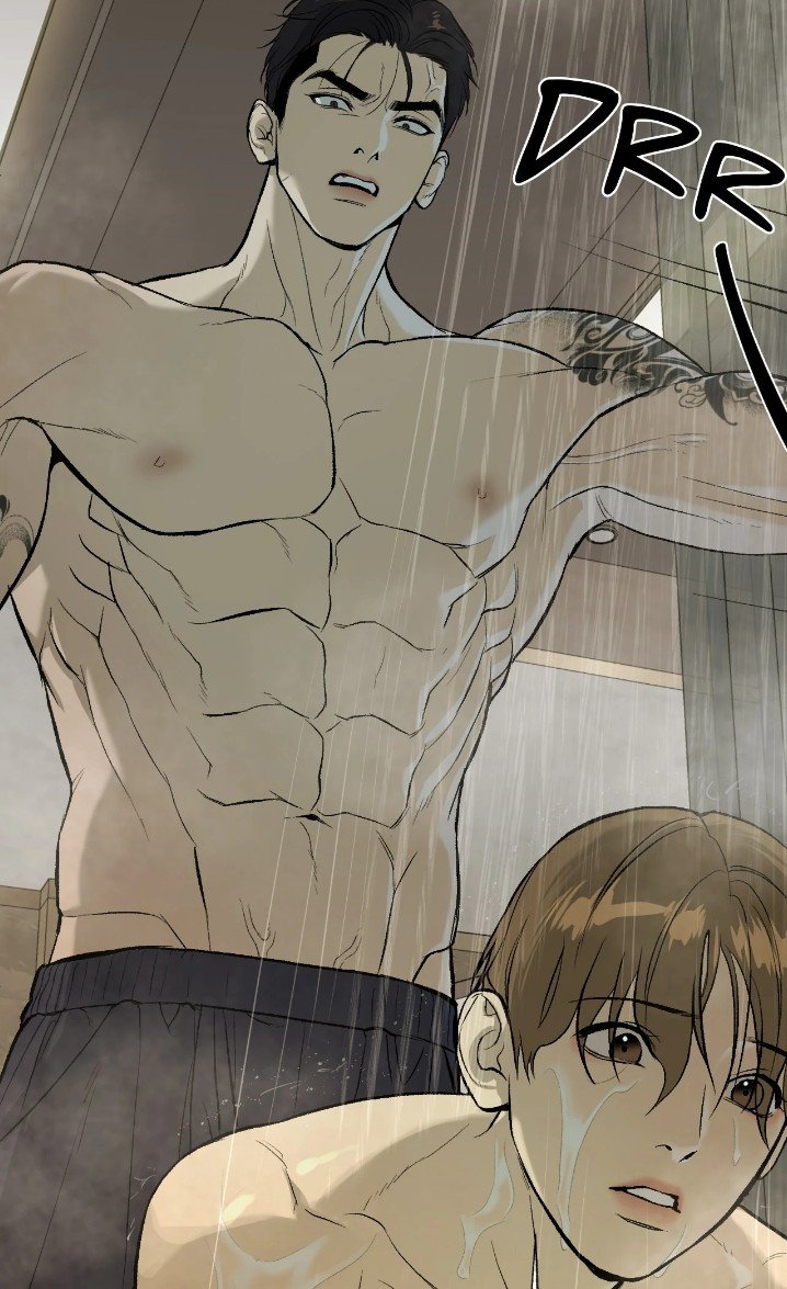 BtsarmyCute5's tweet photo. Name:jinx💖
New chap-2,3,4💮
#Jinxmanhwa #manhwa #blmanhwa #blyaoi #sexy #blkiss so hot 🔥😭 https://t.co/StdfnkjXMZ