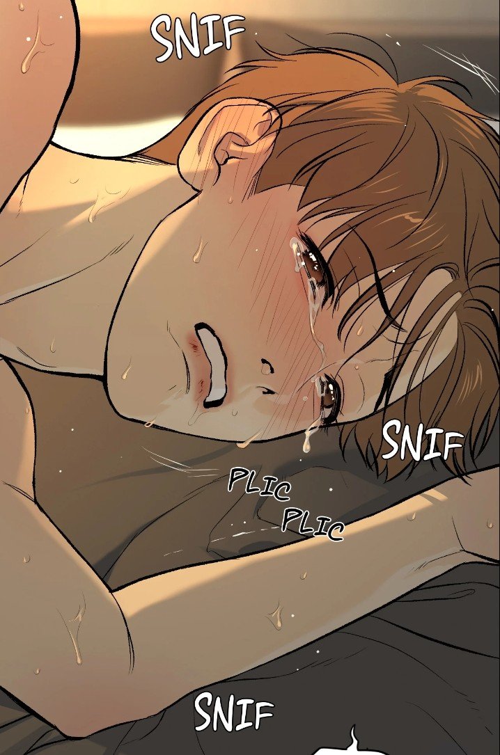 BtsarmyCute5's tweet photo. Name:jinx💖
New chap-2,3,4💮
#Jinxmanhwa #manhwa #blmanhwa #blyaoi #sexy #blkiss so hot 🔥😭 https://t.co/StdfnkjXMZ