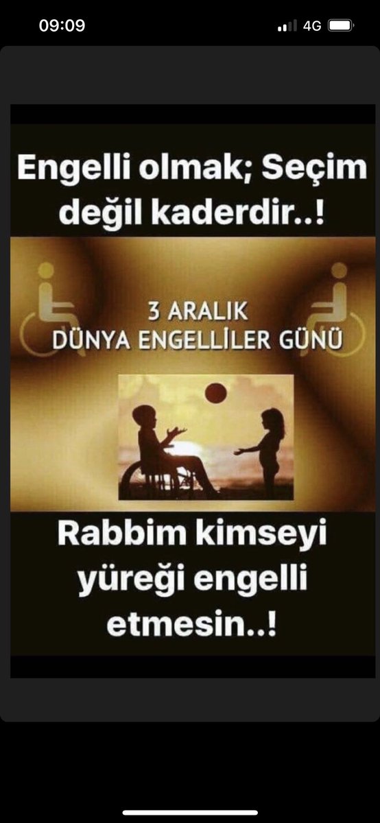 kancaiso's tweet photo. Siz engel olmayın yeter 🙏 https://t.co/9xONxRoR3G