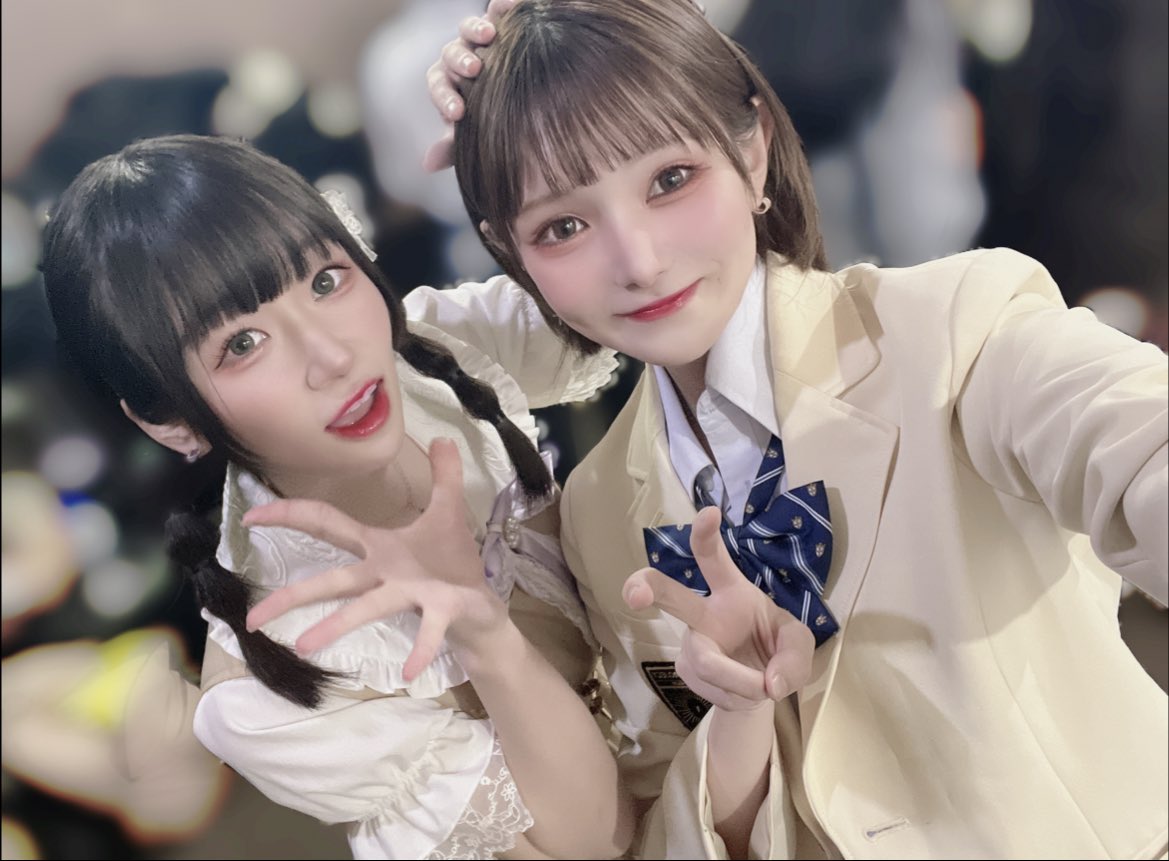 れもんちゃん (@remocha16) / Posts / X