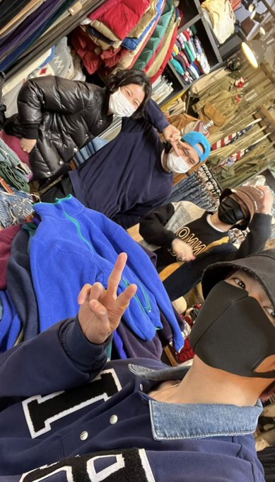 Jago Affiliate tweet media