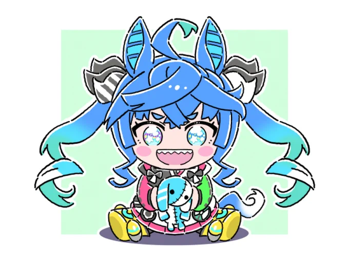 ターボ師匠 