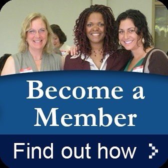 AreaJustice's tweet photo. Check out our post about the Daly City Partnership! https://t.co/Z0D2qk5lvW #bayarea #sfbayarea #Nonprofit #SocialJustice #BASJS https://t.co/46KjgbYK4V