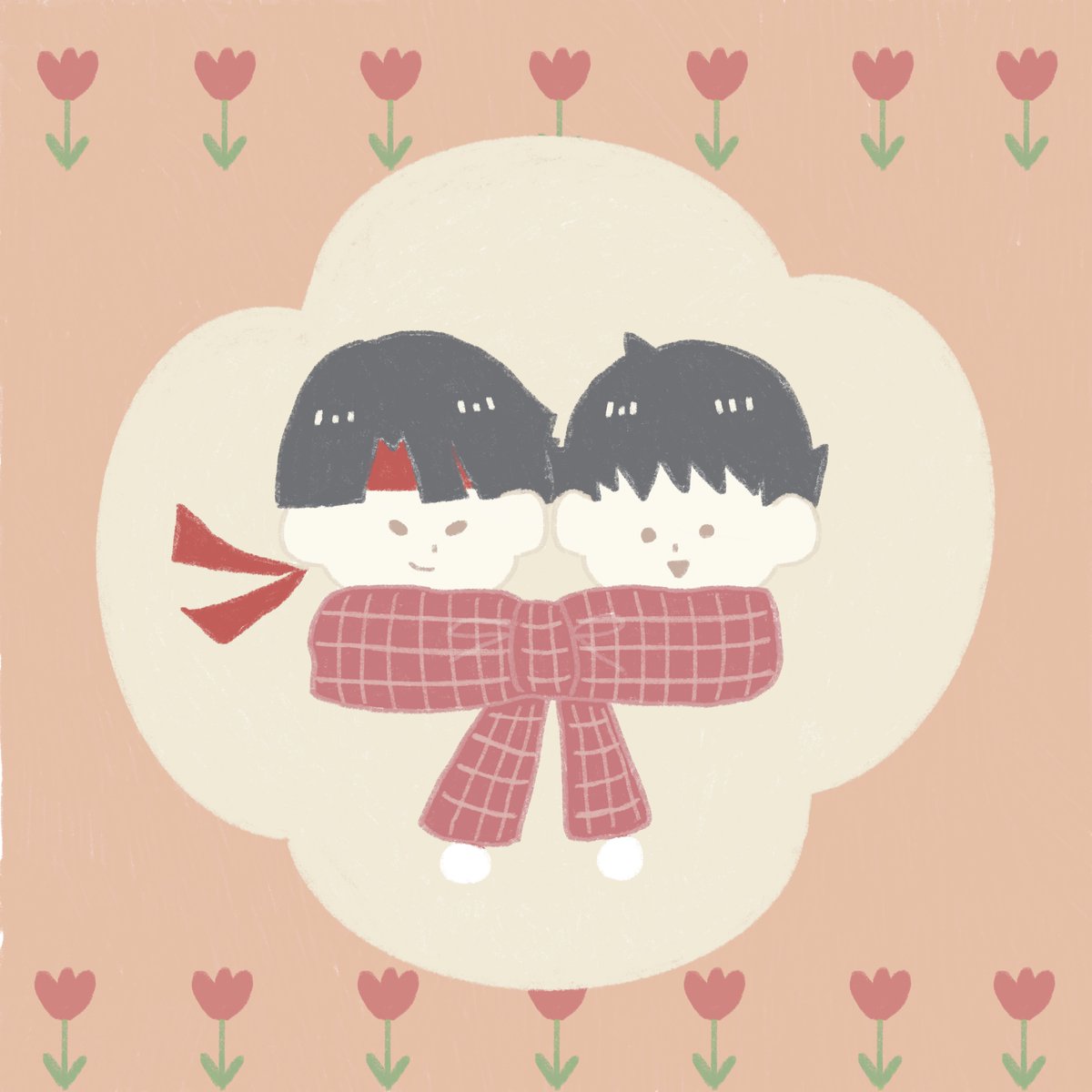 久しぶりにアソ龍を描いた