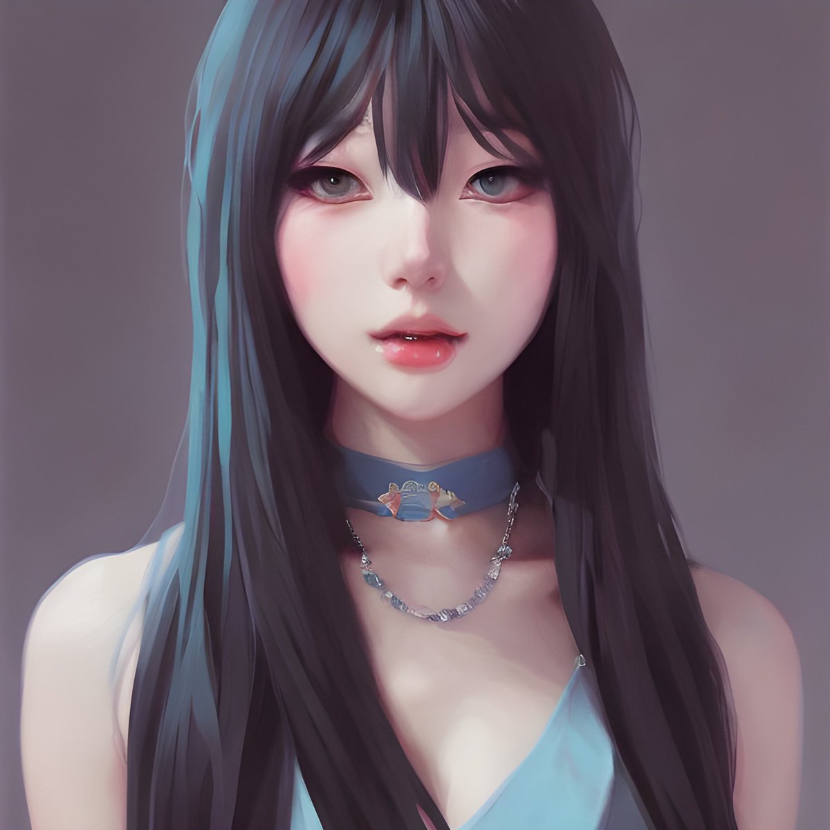 Atlas On Twitter AI Just Told Me I Look Better With Bangs So Im atlas-on-twitter-ai-just-told-me-i-look-better-with-bangs-so-im