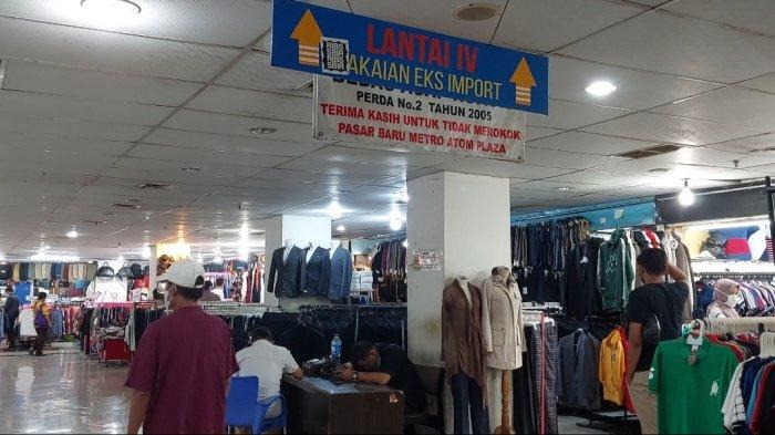 Jago Affiliate tweet media