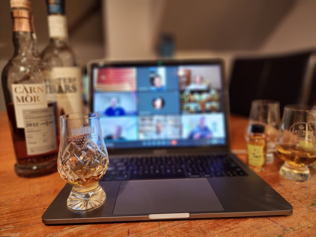 Jer 🇨🇦 tweet media