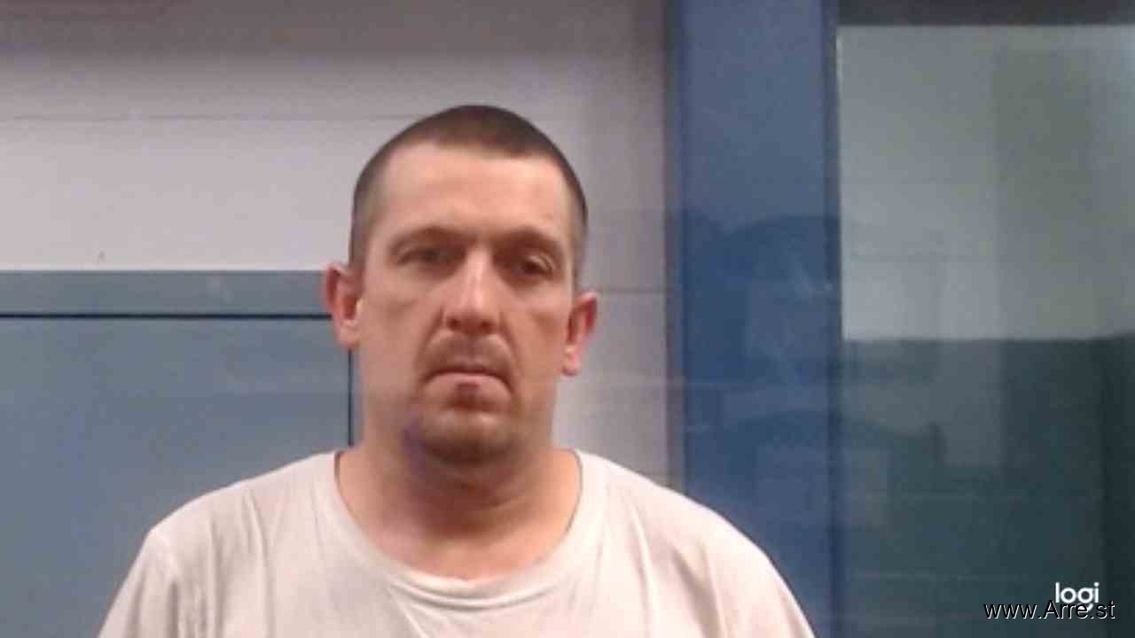 WV Mugshots on Twitter "Brian William Sanders SCRJ https//t.co