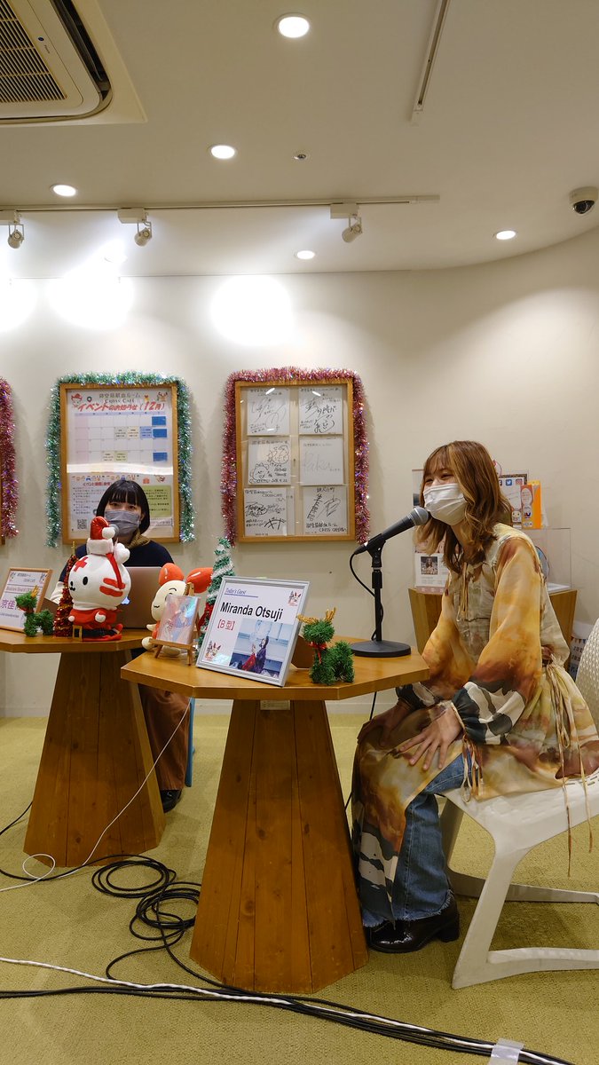 akirakun88's tweet photo. #みらちゃん　なう
#御堂筋献血ルーム　#CROSSCAFE https://t.co/8CZDaV2Dmx