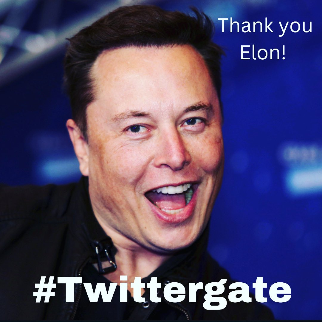 LoriMills4CA42's tweet photo. @elonmusk @farzyness Thank you! https://t.co/X1BvhPilnY